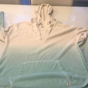 Billabong sweatshirt